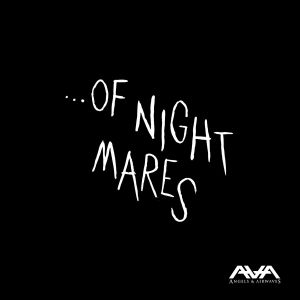 …Of Nightmares (EP)
