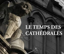 image-https://media.senscritique.com/media/000011323261/0/le_temps_des_cathedrales.jpg