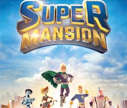 image-https://media.senscritique.com/media/000011323983/0/supermansion.jpg