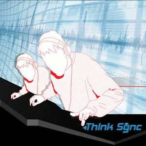 Think Sync