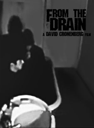 From the Drain