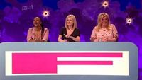 Girls on Top Special - Jorgie Porter, Mel B, Gemma Collins, Alexandra Burke