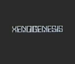 image-https://media.senscritique.com/media/000011326504/0/xenogenesis.jpg