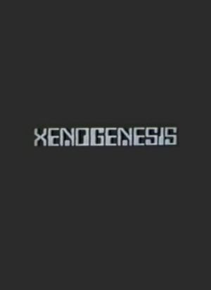 Xenogenesis