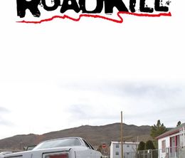 image-https://media.senscritique.com/media/000011326696/0/roadkill.jpg