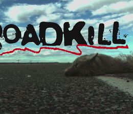 image-https://media.senscritique.com/media/000011326697/0/roadkill.jpg
