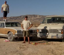image-https://media.senscritique.com/media/000011326701/0/roadkill.jpg