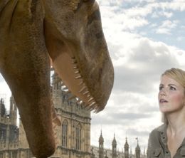 image-https://media.senscritique.com/media/000011327507/0/dinosaur_britain.jpg