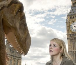 image-https://media.senscritique.com/media/000011327509/0/dinosaur_britain.jpg