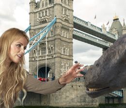 image-https://media.senscritique.com/media/000011327513/0/dinosaur_britain.jpg