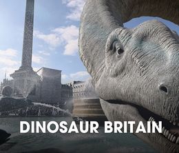 image-https://media.senscritique.com/media/000011327514/0/dinosaur_britain.jpg