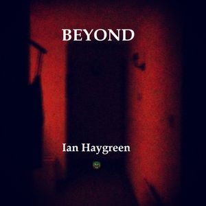 Beyond (drone) (EP)