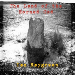 The Land of the Horned God