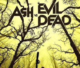 image-https://media.senscritique.com/media/000011330624/0/ash_vs_evil_dead.jpg