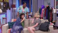 Épisode 11