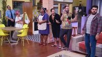 Épisode 12