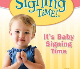 image-https://media.senscritique.com/media/000011331100/0/baby_signing_time.jpg