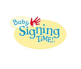 image-https://media.senscritique.com/media/000011331102/0/baby_signing_time.jpg