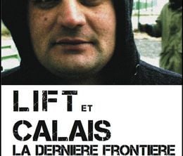 image-https://media.senscritique.com/media/000011332832/0/calais_la_derniere_frontiere.jpg