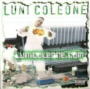 Lunicoleone.com