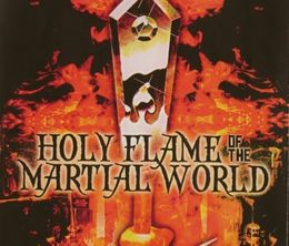 image-https://media.senscritique.com/media/000011334360/0/holy_flame_of_the_martial_world.jpg
