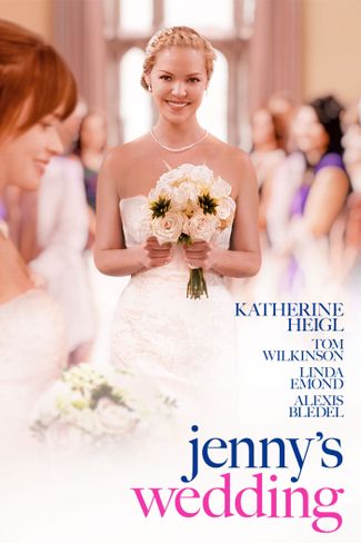 Les Meilleurs Films Avec Katherine Heigl Liste De 29 Films