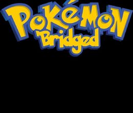 image-https://media.senscritique.com/media/000011334916/0/pokemon_the_bridged_series.jpg