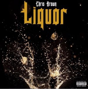 Liquor (Single)