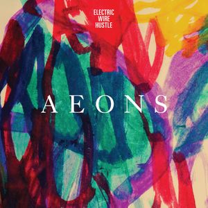 Aeons (EP)