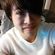 Avatar ChangLee Avatar ChangLee