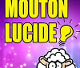image-https://media.senscritique.com/media/000011338034/0/mouton_lucide.jpg