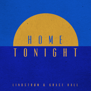 Home Tonight (Single)