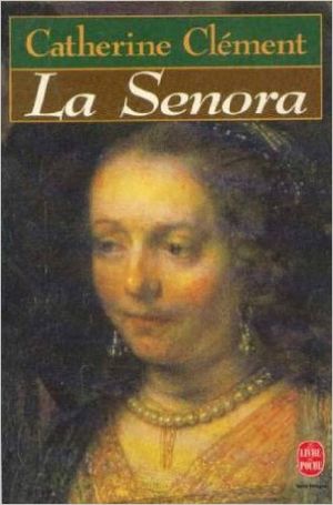 La Senora