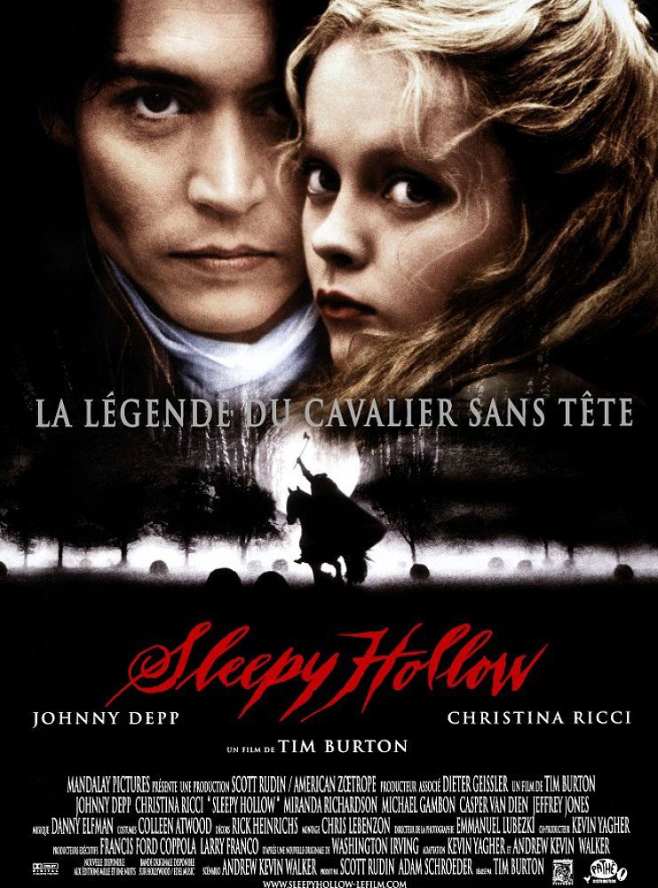 Sleepy Hollow - la légende du cavalier  Sleepy_Hollow_La_Legende_du_cavalier_sans_tete