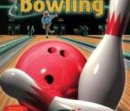 image-https://media.senscritique.com/media/000011344175/0/alley_19_bowling.jpg