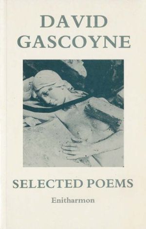 Selected Poems