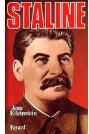 Staline