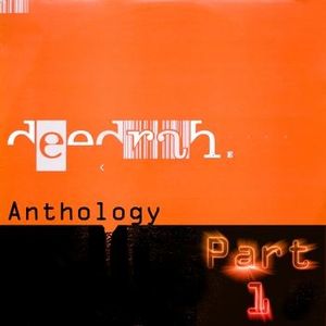 Anthology Part 1
