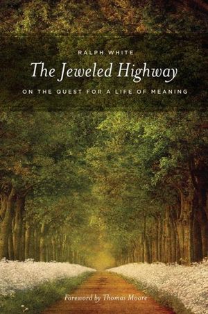 The Jeweled Highway