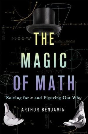 The Magic of Math