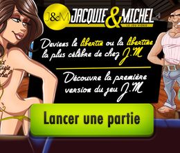 image-https://media.senscritique.com/media/000011349551/0/Jacquie_et_Michel_Gaming.jpg