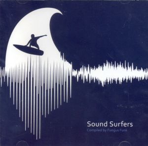 Sound Surfers