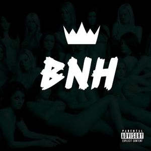 Brand New Hoes (Single)