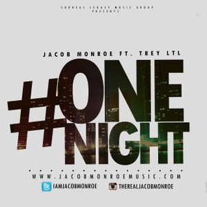 One Night