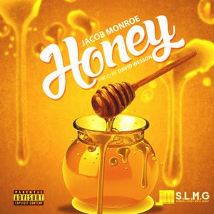 Honey (Single)