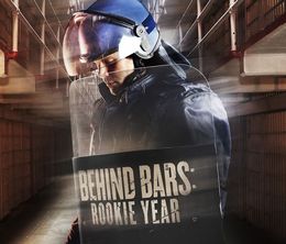 image-https://media.senscritique.com/media/000011352903/0/behind_bars_rookie_year.jpg