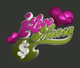 image-https://media.senscritique.com/media/000011353383/0/i_love_money.jpg