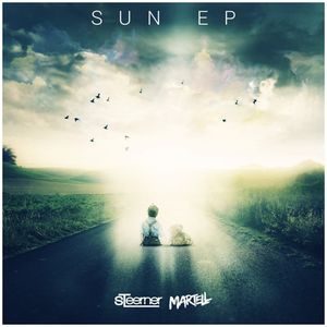 Sun (EP)