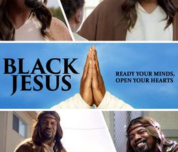 image-https://media.senscritique.com/media/000011357088/0/black_jesus.jpg