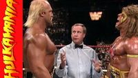 OSW Review #18 - WWF WrestleMania VI